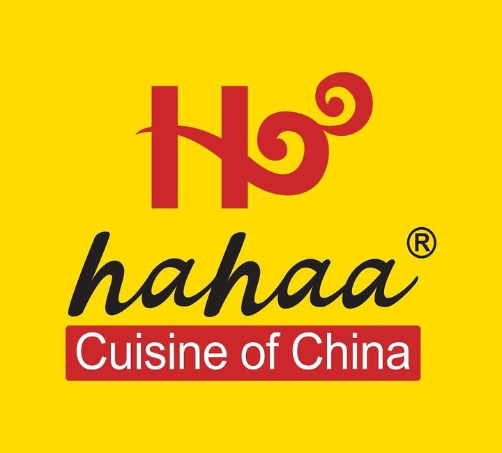 Asia Restaurant Hahaa